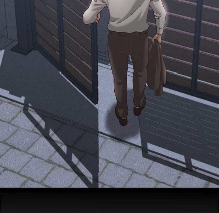 Right Under His Roof - Chapter 39 [photo 129] - MangaPorn