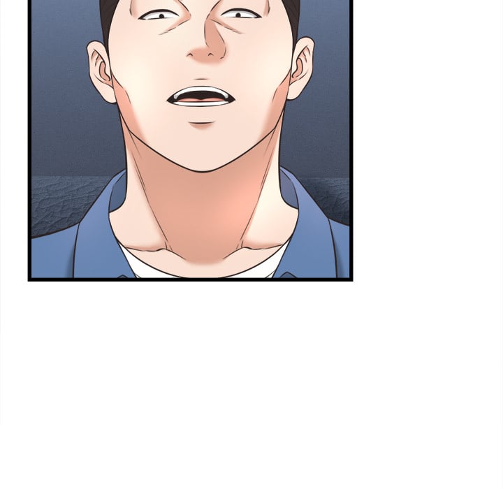 Right Under His Roof - Chapter 39 [photo 13] - MangaPorn