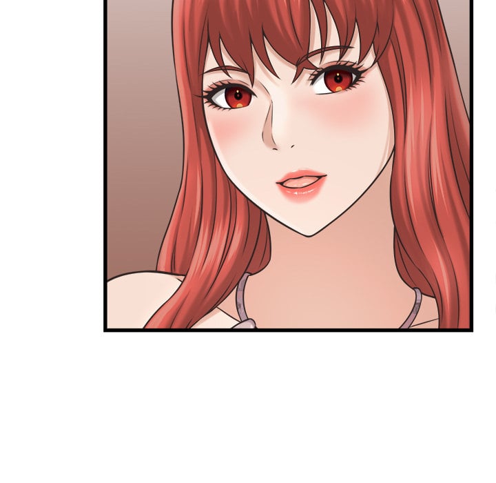 Right Under His Roof - Chapter 39 [photo 131] - MangaPorn