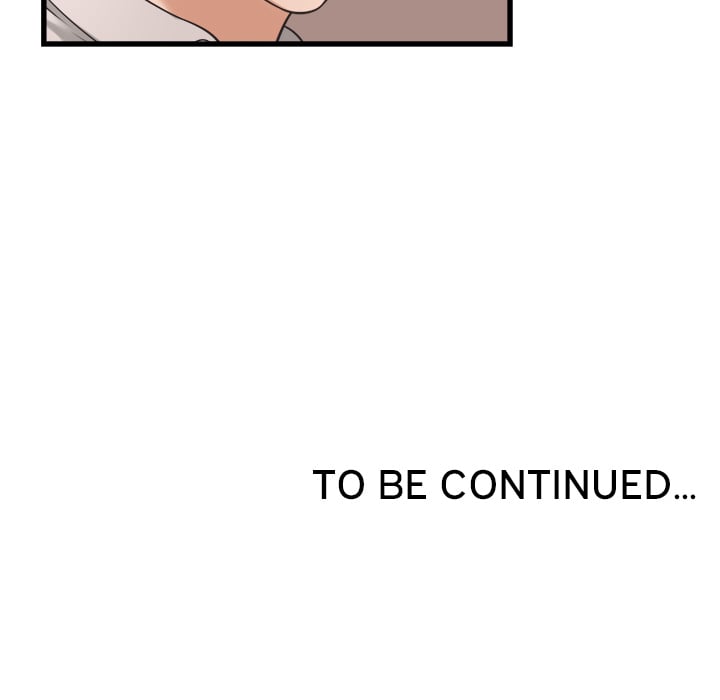 Right Under His Roof - Chapter 39 [photo 133] - MangaPorn