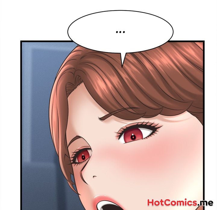 Right Under His Roof - Chapter 39 [photo 14] - MangaPorn