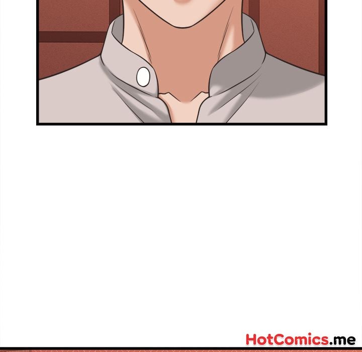 Right Under His Roof - Chapter 39 [photo 19] - MangaPorn