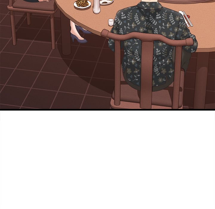 Right Under His Roof - Chapter 39 [photo 21] - MangaPorn