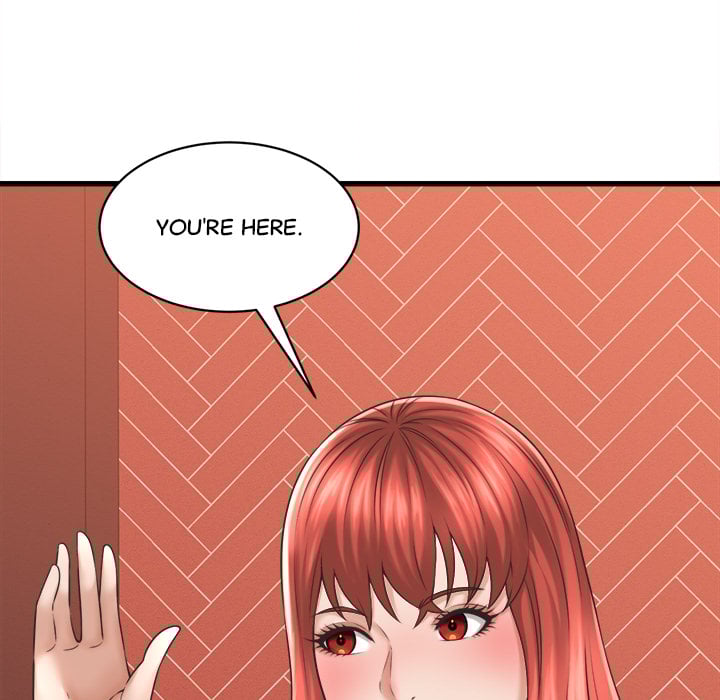 Right Under His Roof - Chapter 39 [photo 22] - MangaPorn