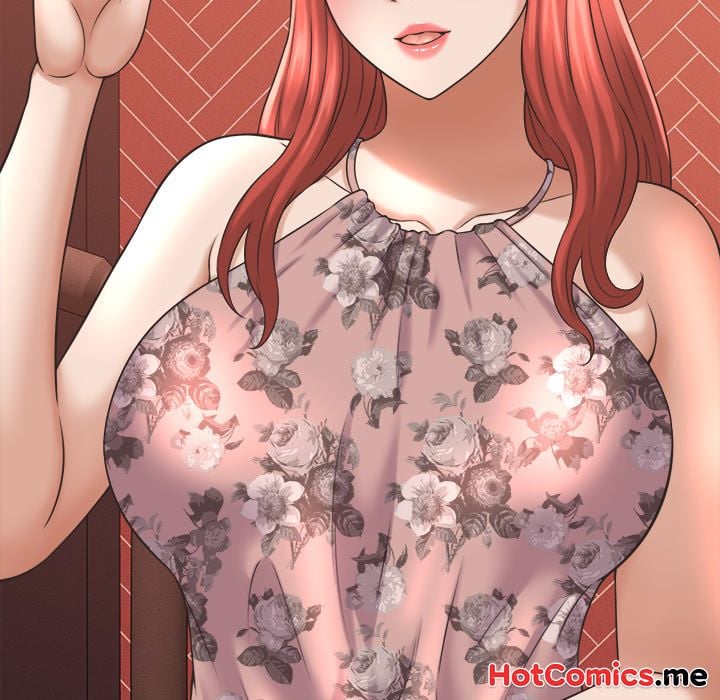 Right Under His Roof - Chapter 39 [photo 23] - MangaPorn