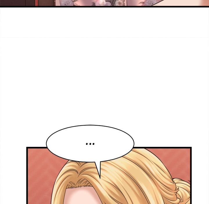 Right Under His Roof - Chapter 39 [photo 24] - MangaPorn