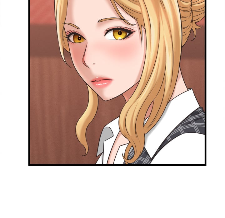 Right Under His Roof - Chapter 39 [photo 25] - MangaPorn