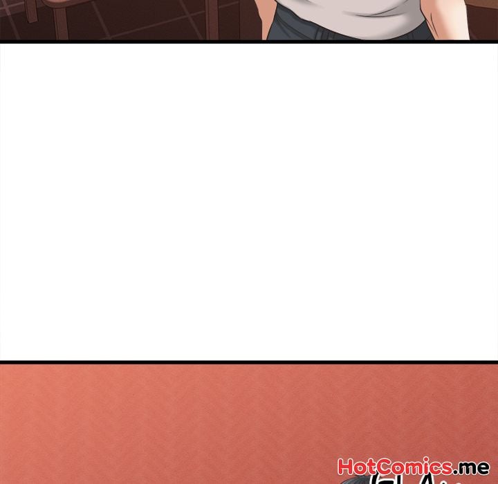 Right Under His Roof - Chapter 39 [photo 38] - MangaPorn