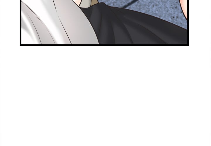 Right Under His Roof - Chapter 39 [photo 4] - MangaPorn