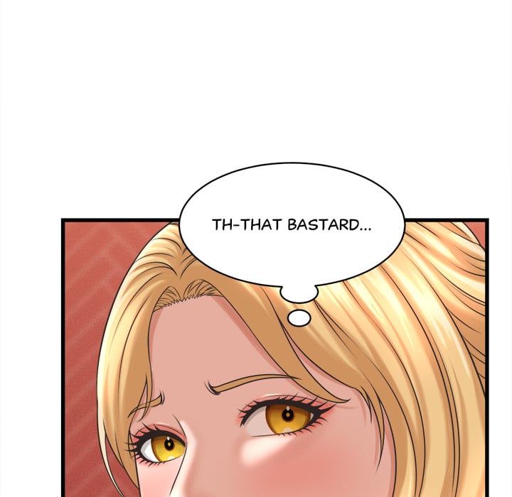 Right Under His Roof - Chapter 39 [photo 40] - MangaPorn