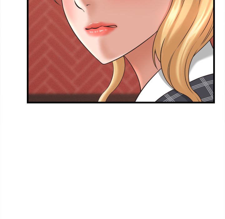 Right Under His Roof - Chapter 39 [photo 41] - MangaPorn