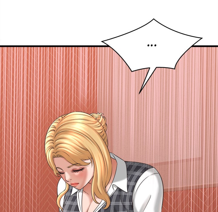 Right Under His Roof - Chapter 39 [photo 44] - MangaPorn