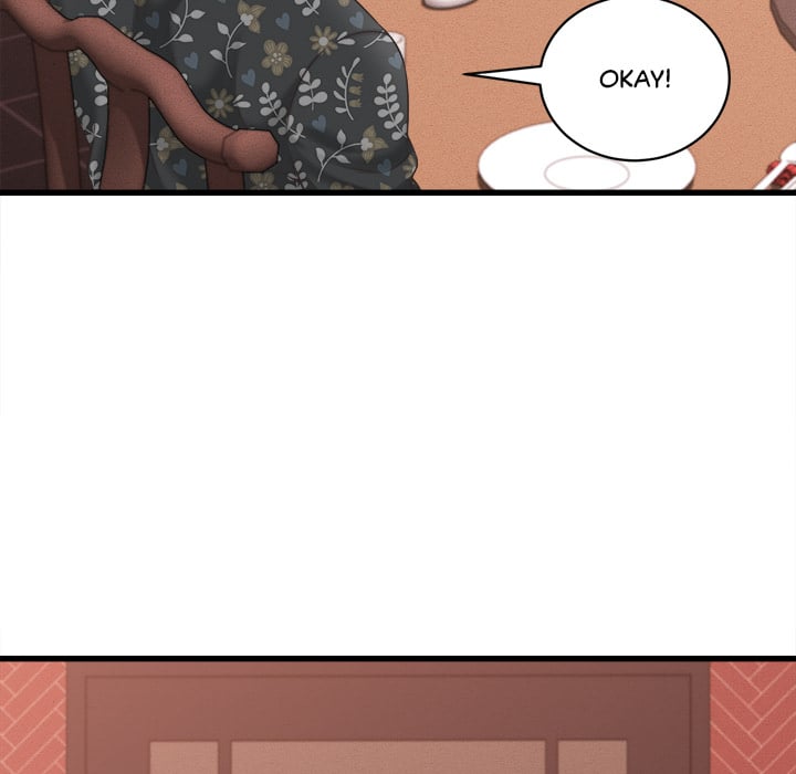 Right Under His Roof - Chapter 39 [photo 48] - MangaPorn