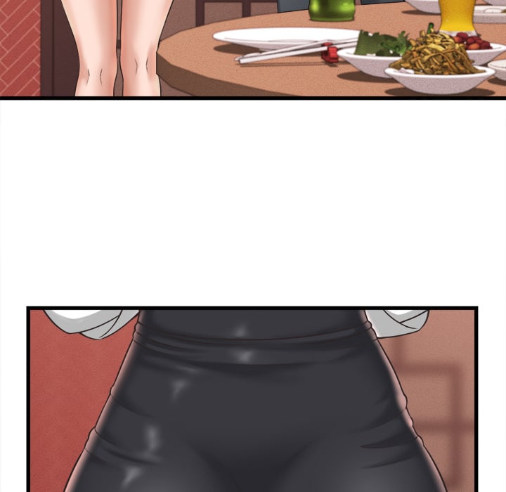 Right Under His Roof - Chapter 39 [photo 50] - MangaPorn