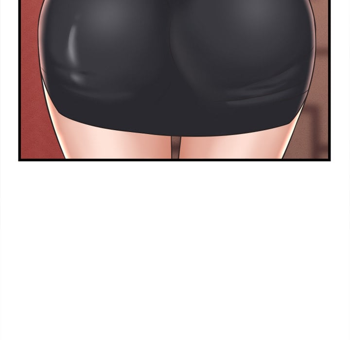 Right Under His Roof - Chapter 39 [photo 51] - MangaPorn