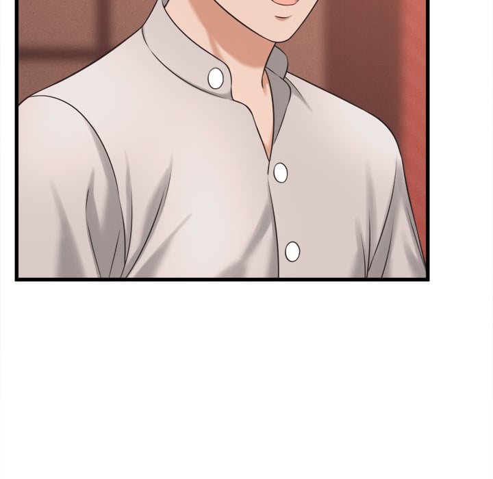 Right Under His Roof - Chapter 39 [photo 53] - MangaPorn
