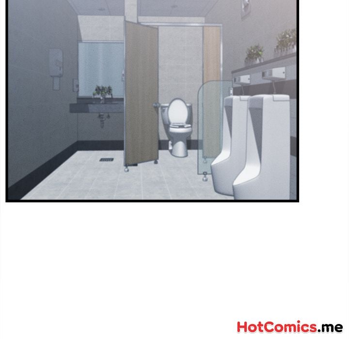 Right Under His Roof - Chapter 39 [photo 57] - MangaPorn