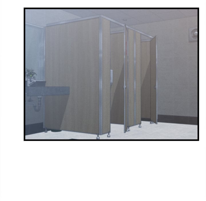 Right Under His Roof - Chapter 39 [photo 58] - MangaPorn