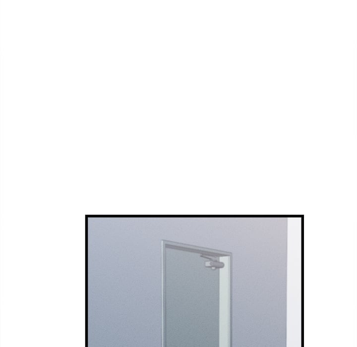 Right Under His Roof - Chapter 39 [photo 59] - MangaPorn