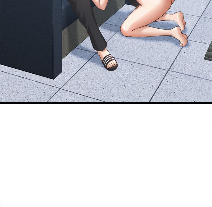 Right Under His Roof - Chapter 39 [photo 6] - MangaPorn