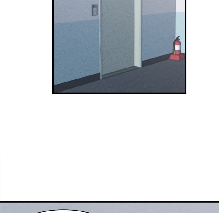 Right Under His Roof - Chapter 39 [photo 60] - MangaPorn