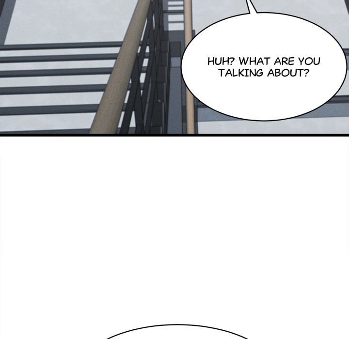 Right Under His Roof - Chapter 39 [photo 62] - MangaPorn