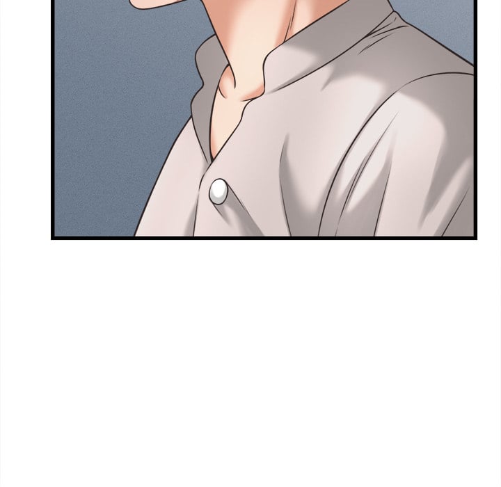 Right Under His Roof - Chapter 39 [photo 64] - MangaPorn