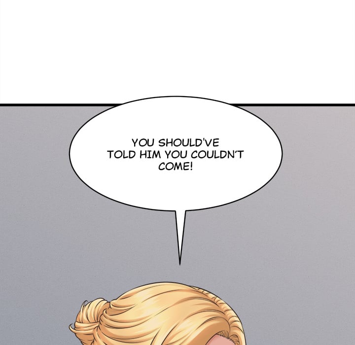 Right Under His Roof - Chapter 39 [photo 65] - MangaPorn