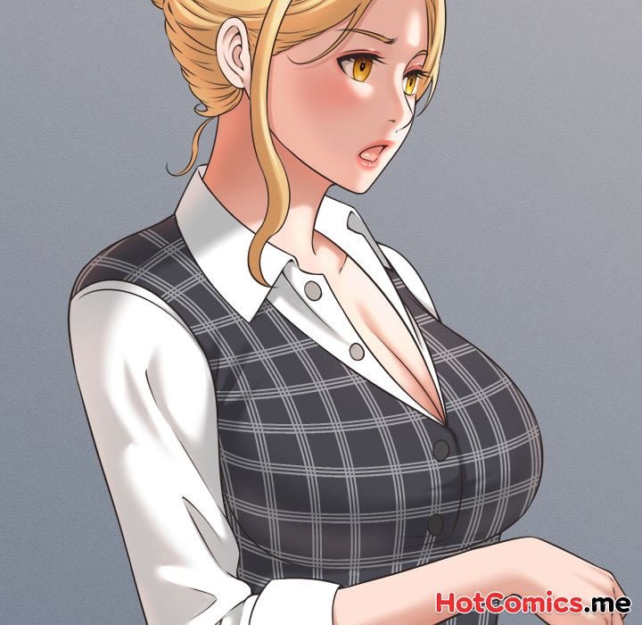 Right Under His Roof - Chapter 39 [photo 66] - MangaPorn