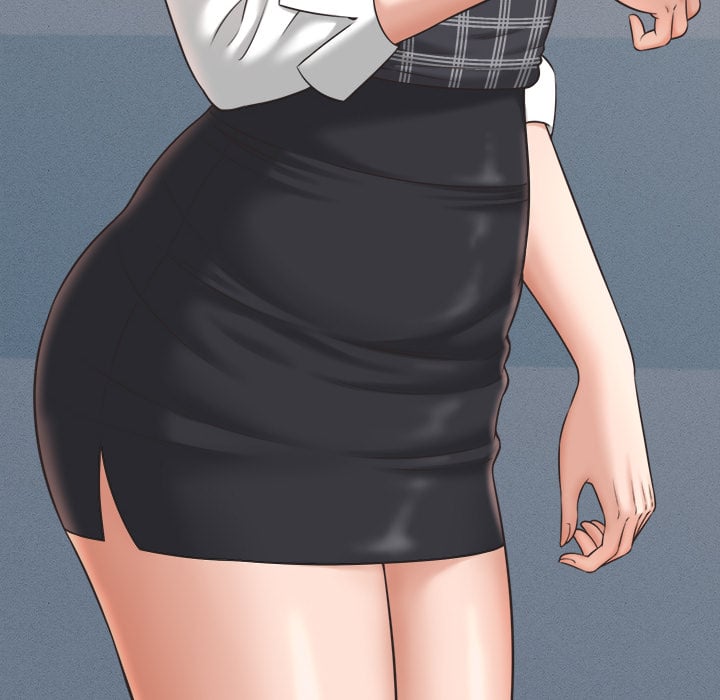 Right Under His Roof - Chapter 39 [photo 67] - MangaPorn