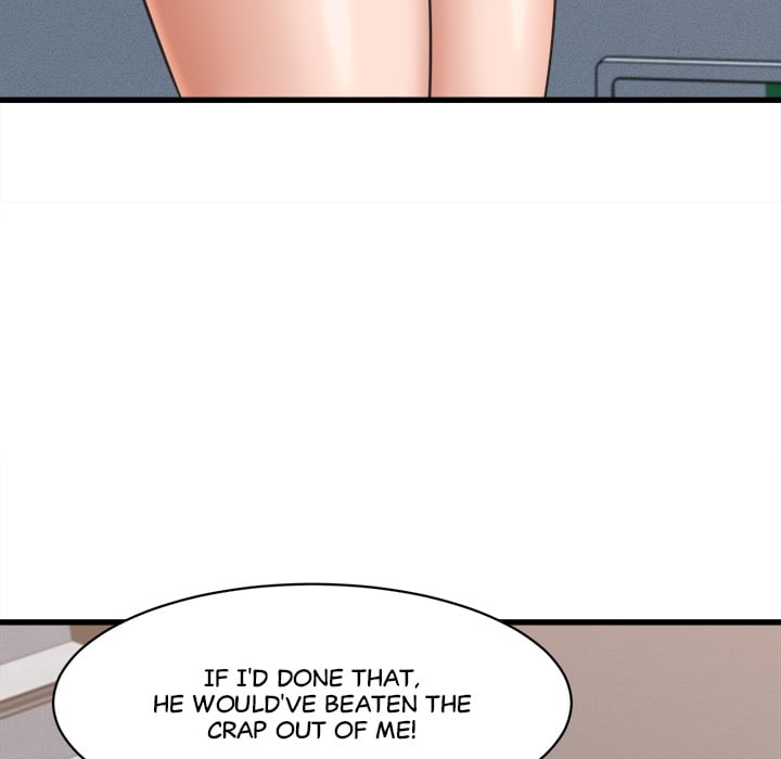 Right Under His Roof - Chapter 39 [photo 68] - MangaPorn