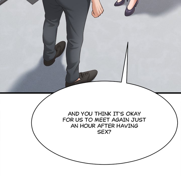 Right Under His Roof - Chapter 39 [photo 70] - MangaPorn