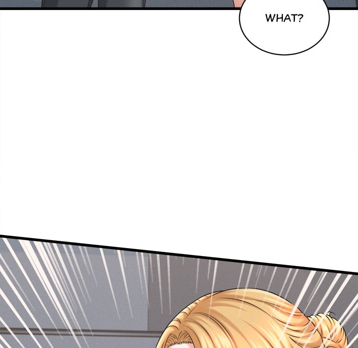 Right Under His Roof - Chapter 39 [photo 74] - MangaPorn