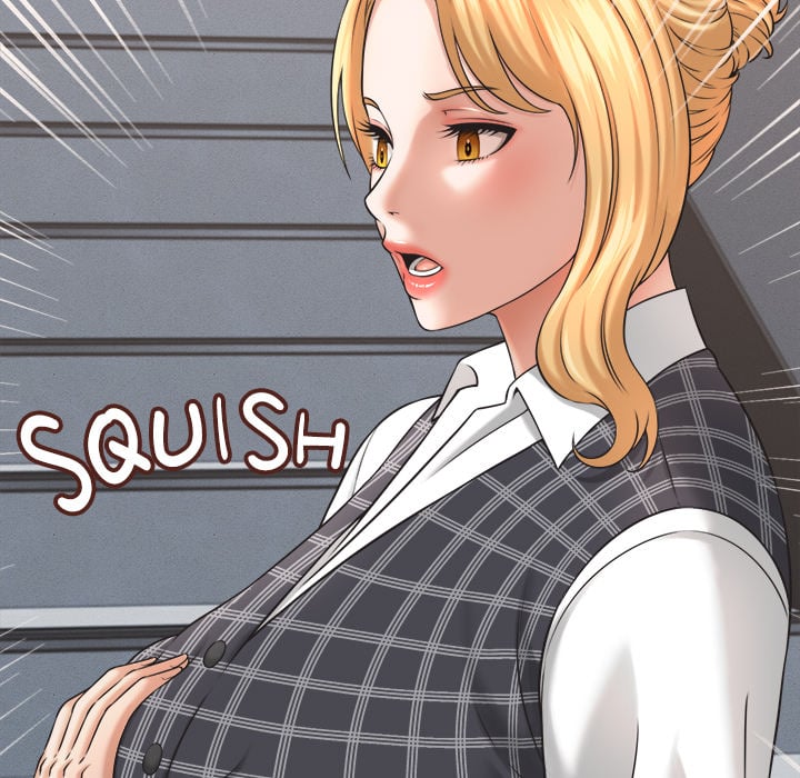 Right Under His Roof - Chapter 39 [photo 75] - MangaPorn