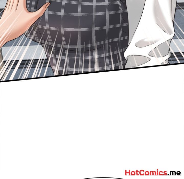 Right Under His Roof - Chapter 39 [photo 76] - MangaPorn