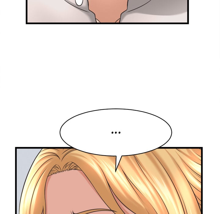 Right Under His Roof - Chapter 39 [photo 78] - MangaPorn