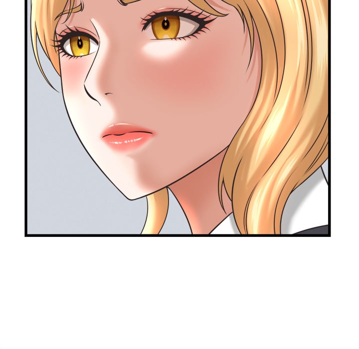 Right Under His Roof - Chapter 39 [photo 79] - MangaPorn