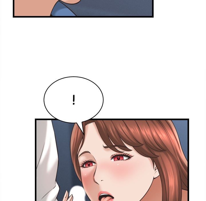 Right Under His Roof - Chapter 39 [photo 8] - MangaPorn