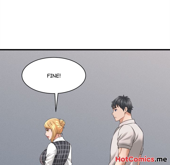 Right Under His Roof - Chapter 39 [photo 80] - MangaPorn