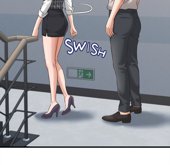 Right Under His Roof - Chapter 39 [photo 81] - MangaPorn