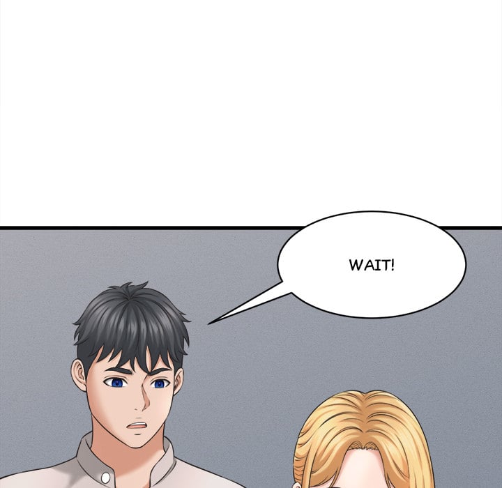 Right Under His Roof - Chapter 39 [photo 82] - MangaPorn