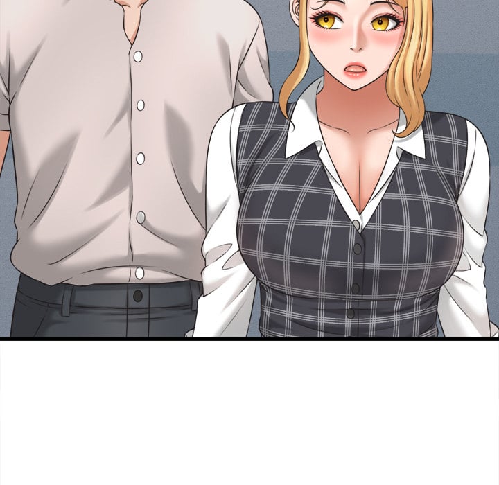 Right Under His Roof - Chapter 39 [photo 83] - MangaPorn