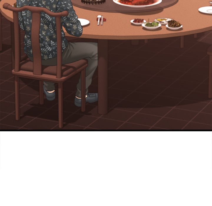 Right Under His Roof - Chapter 39 [photo 86] - MangaPorn