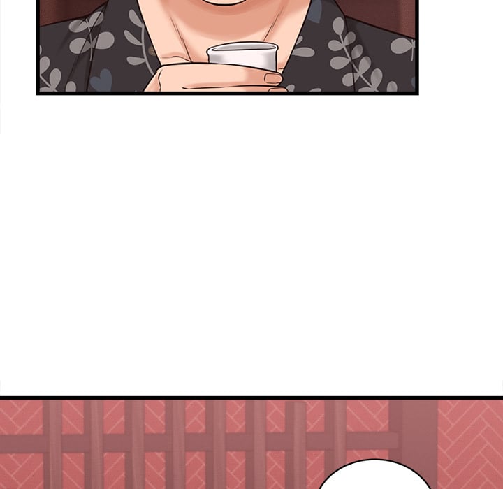 Right Under His Roof - Chapter 39 [photo 88] - MangaPorn