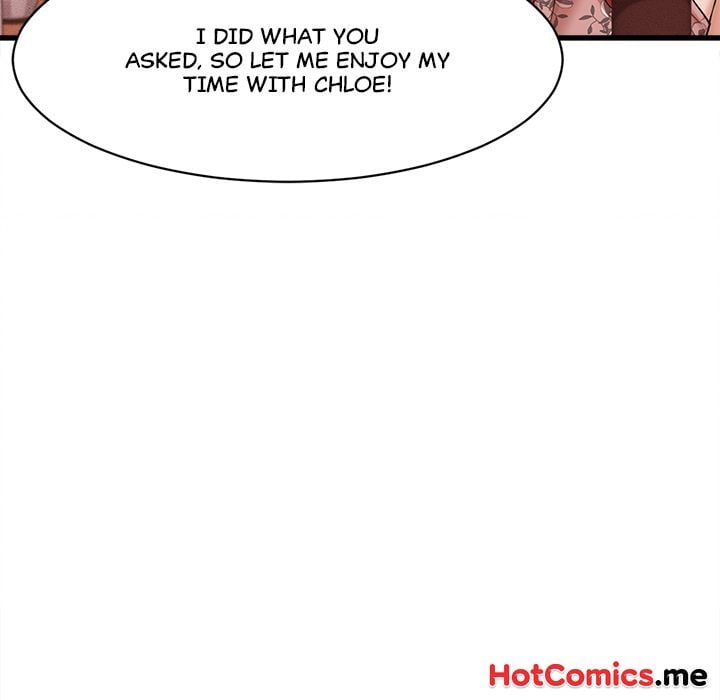 Right Under His Roof - Chapter 39 [photo 90] - MangaPorn