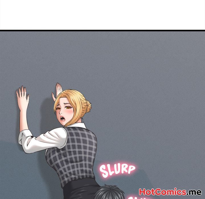 Right Under His Roof - Chapter 39 [photo 95] - MangaPorn