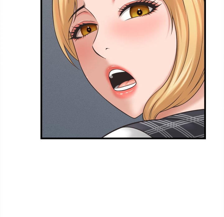 Right Under His Roof - Chapter 39 [photo 98] - MangaPorn