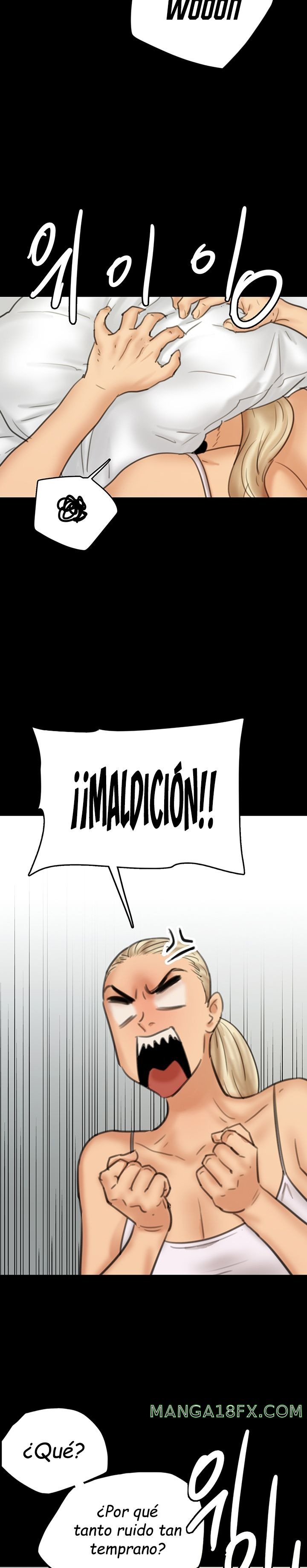 Benefactor’s Daughters Raw - Chapter 4 [photo 37] - MangaPorn