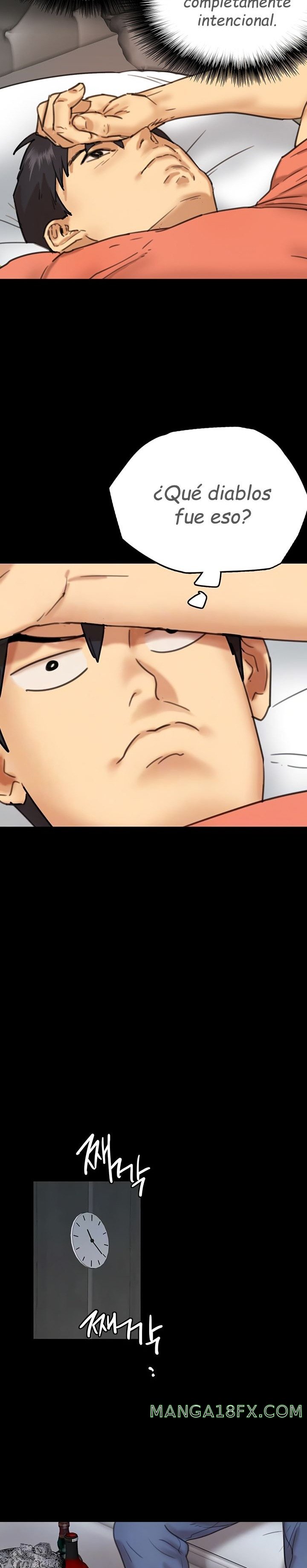 Benefactor’s Daughters Raw - Chapter 4 [photo 5] - MangaPorn