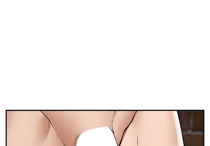 Mr. Superconductor - Chapter 31 [photo 1] - MangaPorn